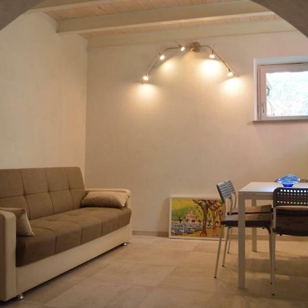 Il Posto Dell'Origano Apartamento La Spezia Exterior foto